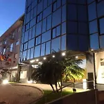 Hotel Paraiso 3*