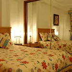Paraiso Hotel 3*