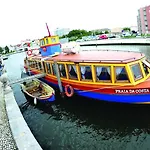 Hotel Paraiso