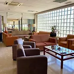 Hotel Paraiso Oliveira do Bairro