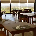 Paraiso Hotel