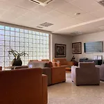 Paraiso Hotel 3*