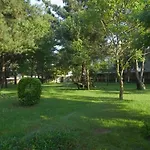 Paraiso Hotel 3*