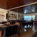 Hotel Paraiso