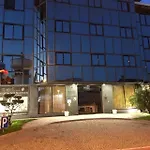 Paraiso Oliveira do Bairro