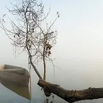 Paraiso