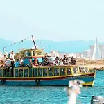 Paraiso