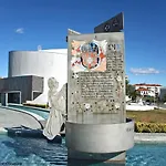 Hotel Paraiso