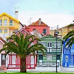 Paraiso Hotel
