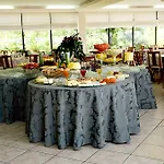Paraiso Hotel 3*