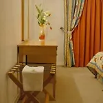 Hotel Paraiso 3*