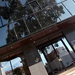Hotel Paraiso Oliveira do Bairro
