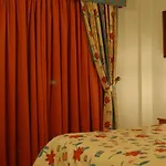 Hotel Paraiso