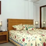 Paraiso Oliveira do Bairro