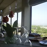 Paraiso