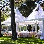Hotel Paraiso Oliveira do Bairro