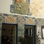 Paraiso