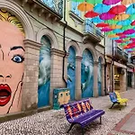 Hotel Paraiso