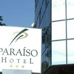 Hotel Paraiso