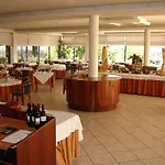 Paraiso Oliveira do Bairro