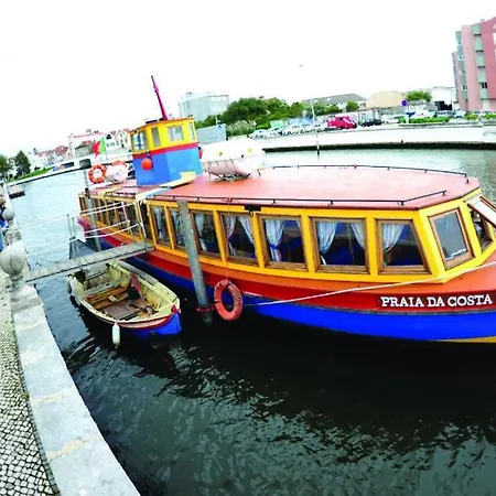 Szálloda Paraiso