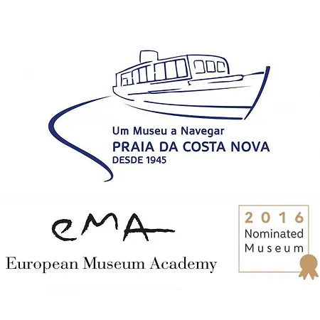 Paraiso Oliveira do Bairro