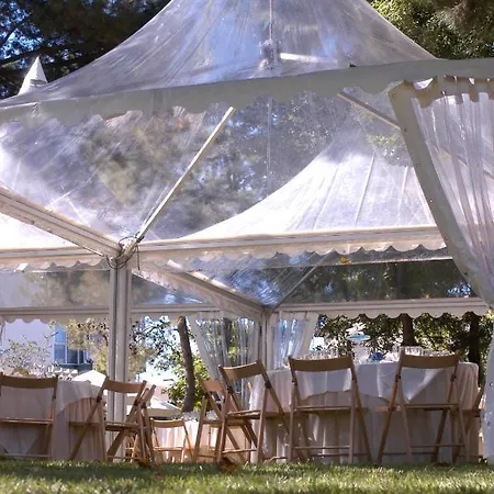 Paraiso Oliveira do Bairro