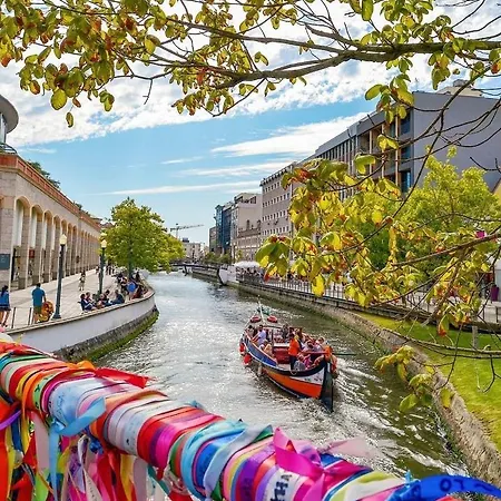 Paraiso Hotel Oliveira do Bairro