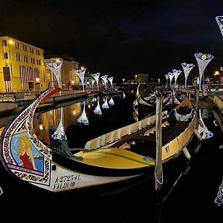 Paraiso Hotel Oliveira do Bairro