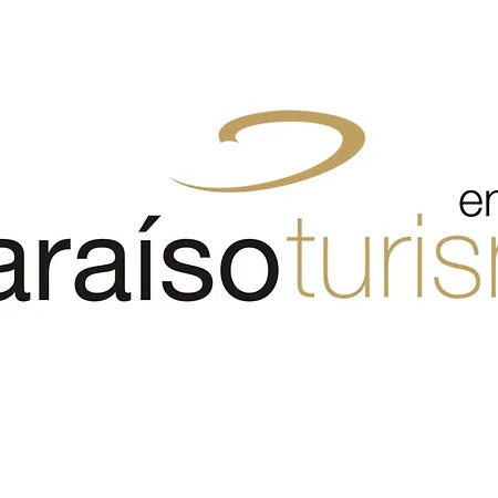 Paraiso