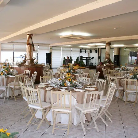 Paraiso Oliveira do Bairro