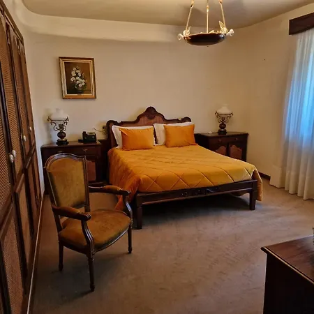 Paraiso Oliveira do Bairro