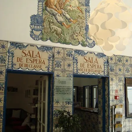 Paraiso