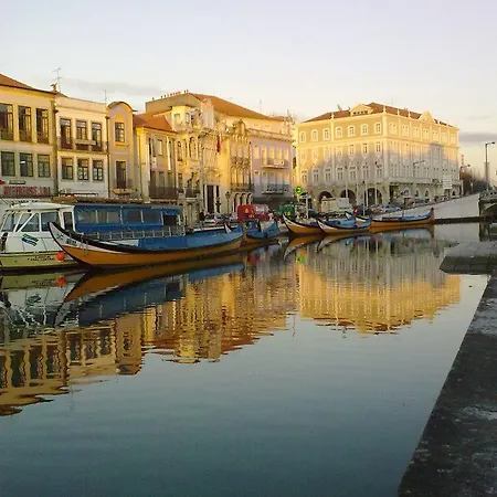 Paraiso Szálloda 3*