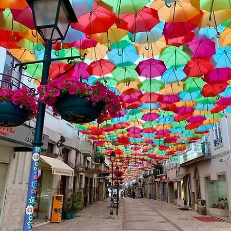 Paraiso Szálloda