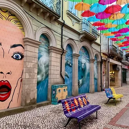 Szálloda Paraiso