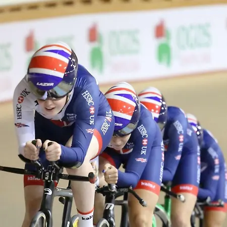 Paraiso Hotel Oliveira do Bairro