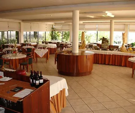 Paraiso Oliveira do Bairro