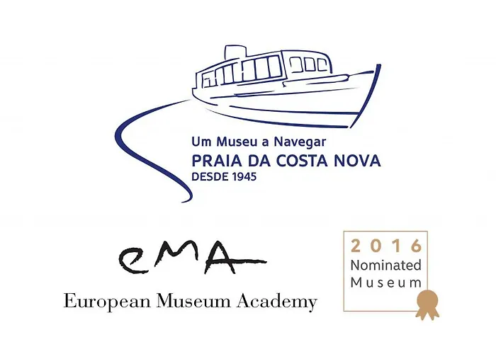 Paraiso Oliveira do Bairro