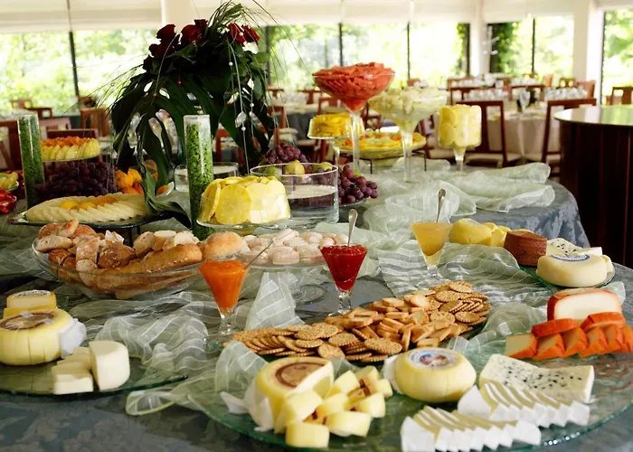 Paraiso 3* Oliveira do Bairro