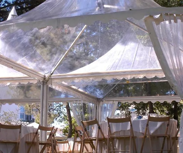 Paraiso Oliveira do Bairro