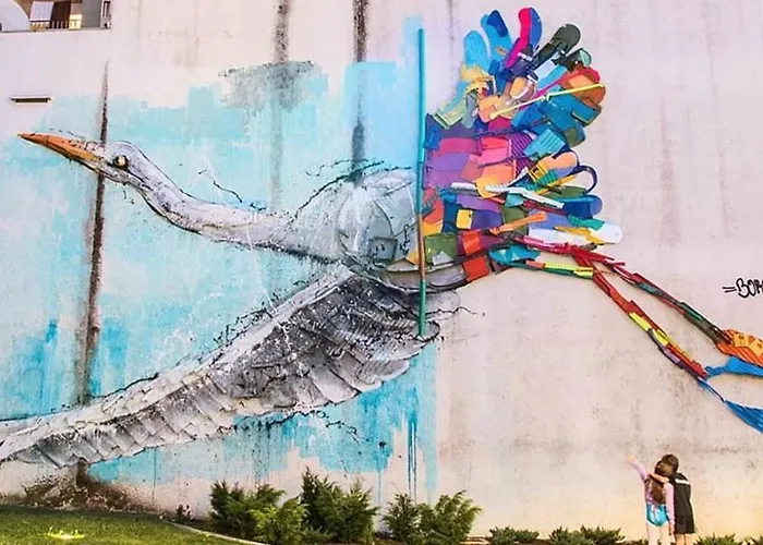 Paraiso Hotel Oliveira do Bairro