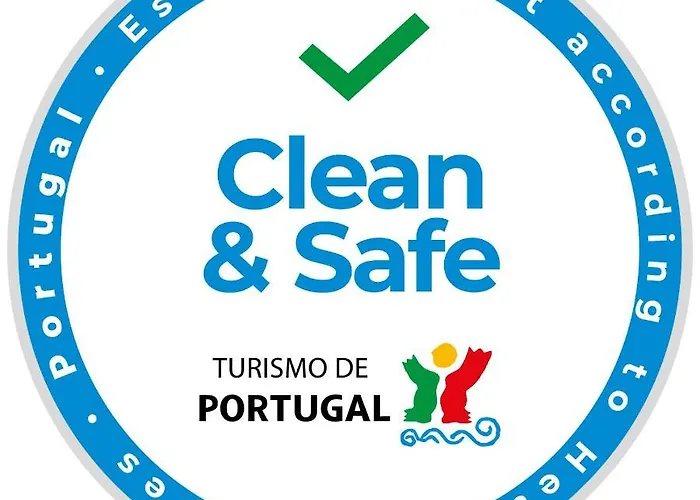 Paraiso 3* Oliveira do Bairro