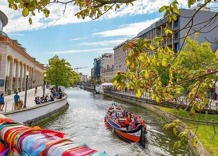 Paraiso Hotel Oliveira do Bairro