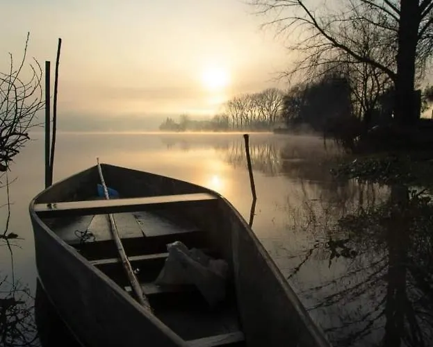Paraiso Hotel Oliveira do Bairro