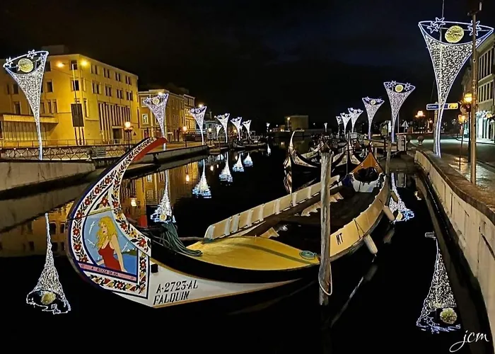 Paraiso Hotel Oliveira do Bairro