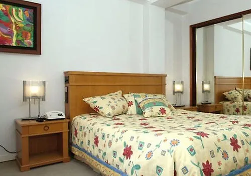 Paraiso Oliveira do Bairro