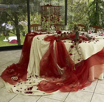 Paraiso Hotel Oliveira do Bairro