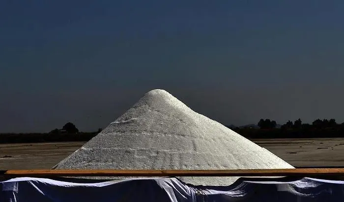 Paraiso Hotel Oliveira do Bairro