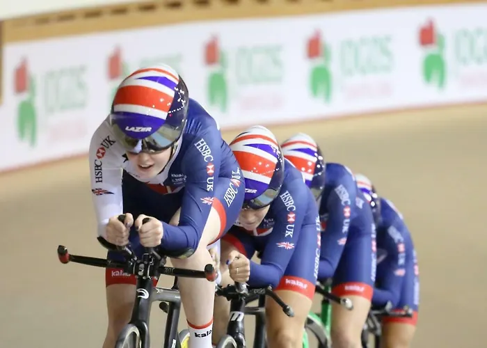 Paraiso Hotel Oliveira do Bairro